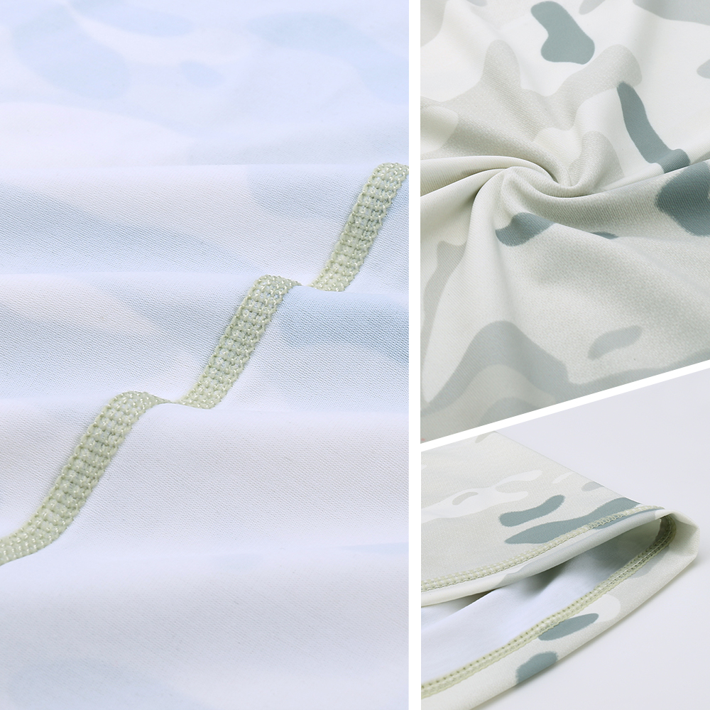 Motorcycle Bandana Half Face Mask Cover Neck Gaiter Motocross Biker Moto Motorbike Snowboard Breathable Scarf Headband Balaclava