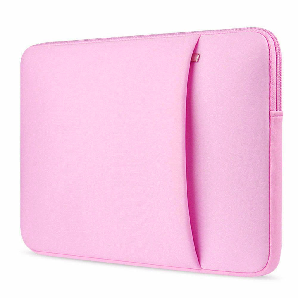 Housse pour ordinateur portable 11 12 13 14 15 15.6 17 pouces, housse pour MacBook Air Pro Retina Xiaomi HP Dell Acer, étui pour ordinateur portable