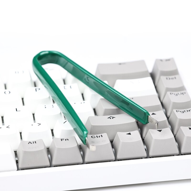 Kailh Switch Puller Remover Tool Replacement Mechanical Keyboard Switch Replace Maintenance Tools
