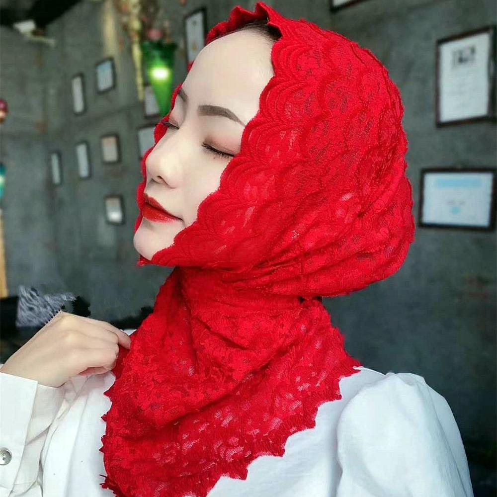 Pitsit muslimi islamilaiset naiset pikahijabit soljella