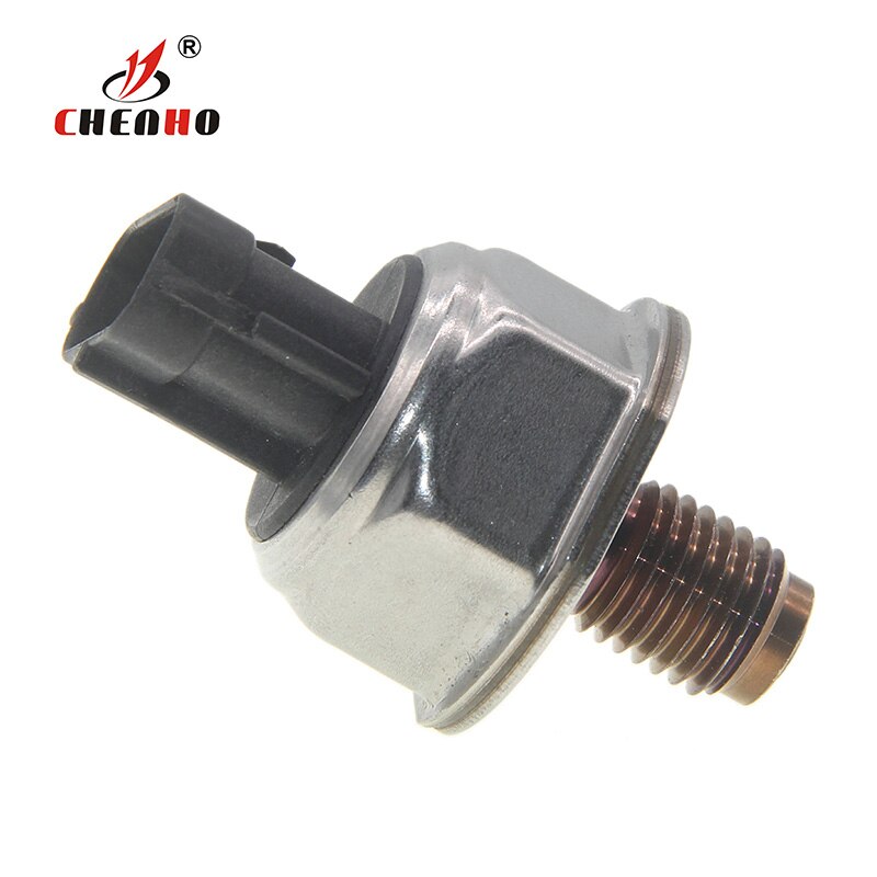 Aramox Öldrucksensor Öldrucksensor für FOCUS MK2 Mk5 FUSION 55PP06-03