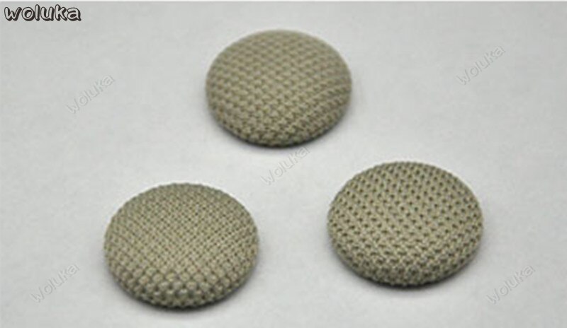 Autodak gesp top doek eraf reparatie speciale gesp auto dak hangende vaste schroef plafond doek decoratie  cd50 q04: I