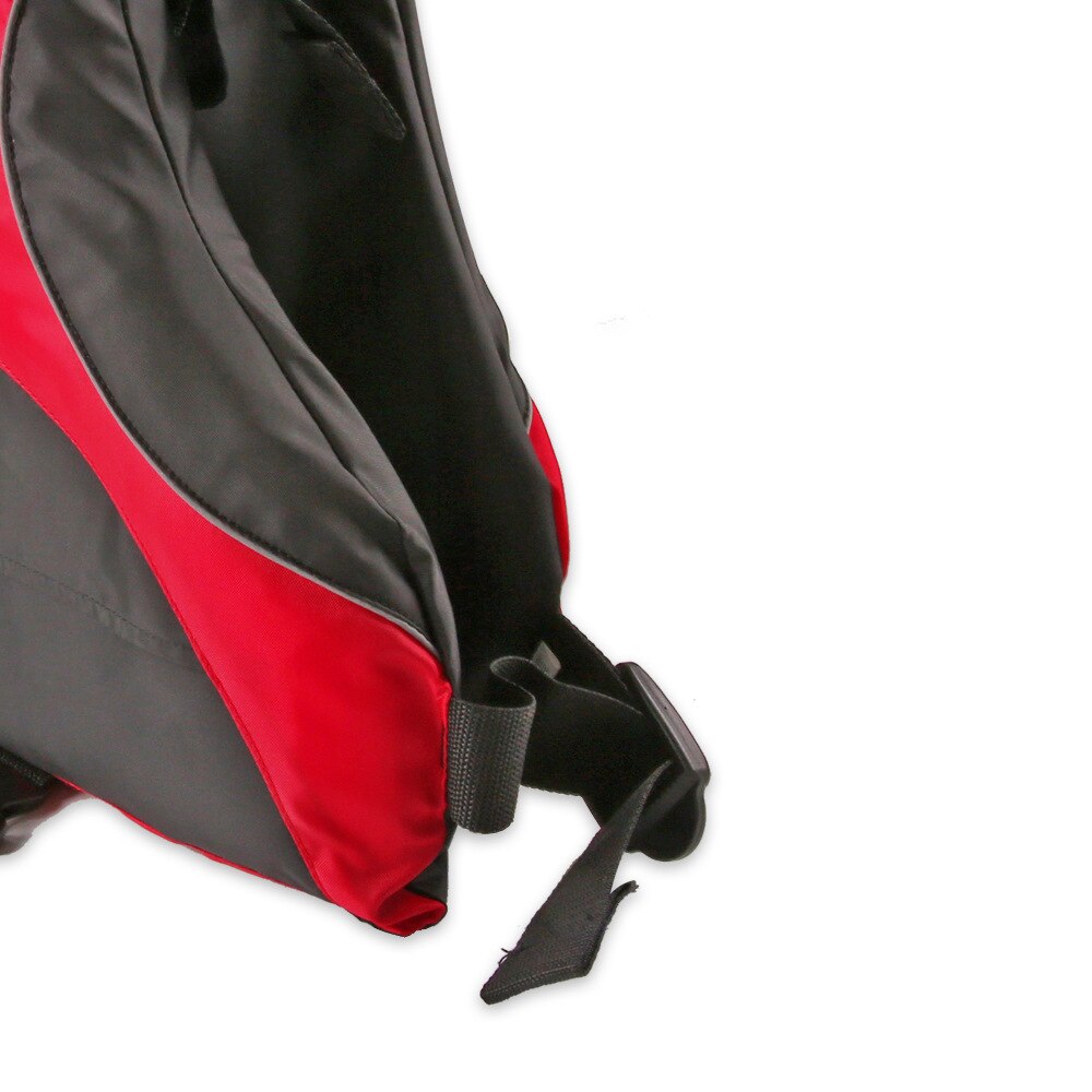 Multifunctional Adult Buoyancy Vest Big Pocket Fishing Suit Swimming Rafting Surfing Safety Life Jacket EPE Foam Floating Vest