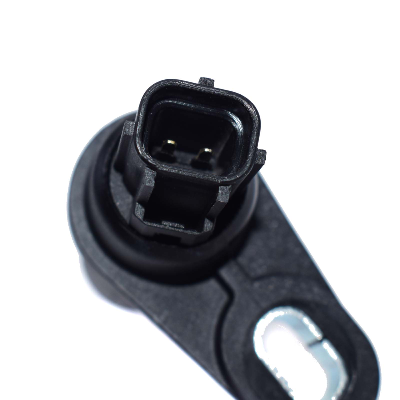 WOLFIGO Auto Transmissie Input/Output Speed Sensor voor Chrysler 300 Jeep Liberty Wrangler Dodge Ram 1500 2500 3500 04799061AB
