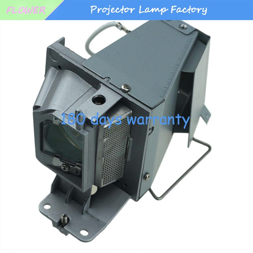 SP.71P01GC01/BL-FU195B Projector Lamp/Bulb For Optoma H114 H183X S321 S331 W330 W331 W354 W355 with housing