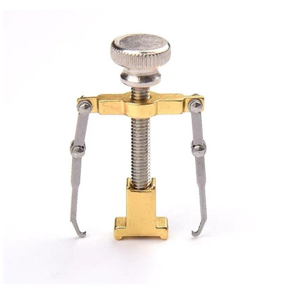 Ingrown Nail Remover Toe Ingrown Toenail Trimmer Clamp Apparatus