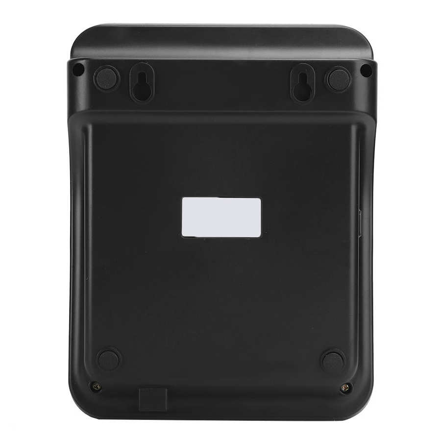 telefon Home Office Landline Desk Phone Wired Telephone Caller ID Fixed Landline Phone Home Business Telephone Wired