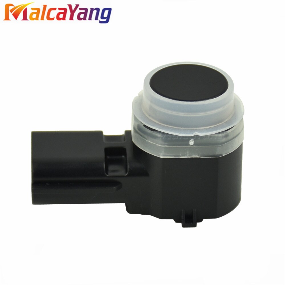 Wysokiej jakości system wspomagania parkowania czujnik parkowania PDC dla RENAULT 284425707R 28442-5707R