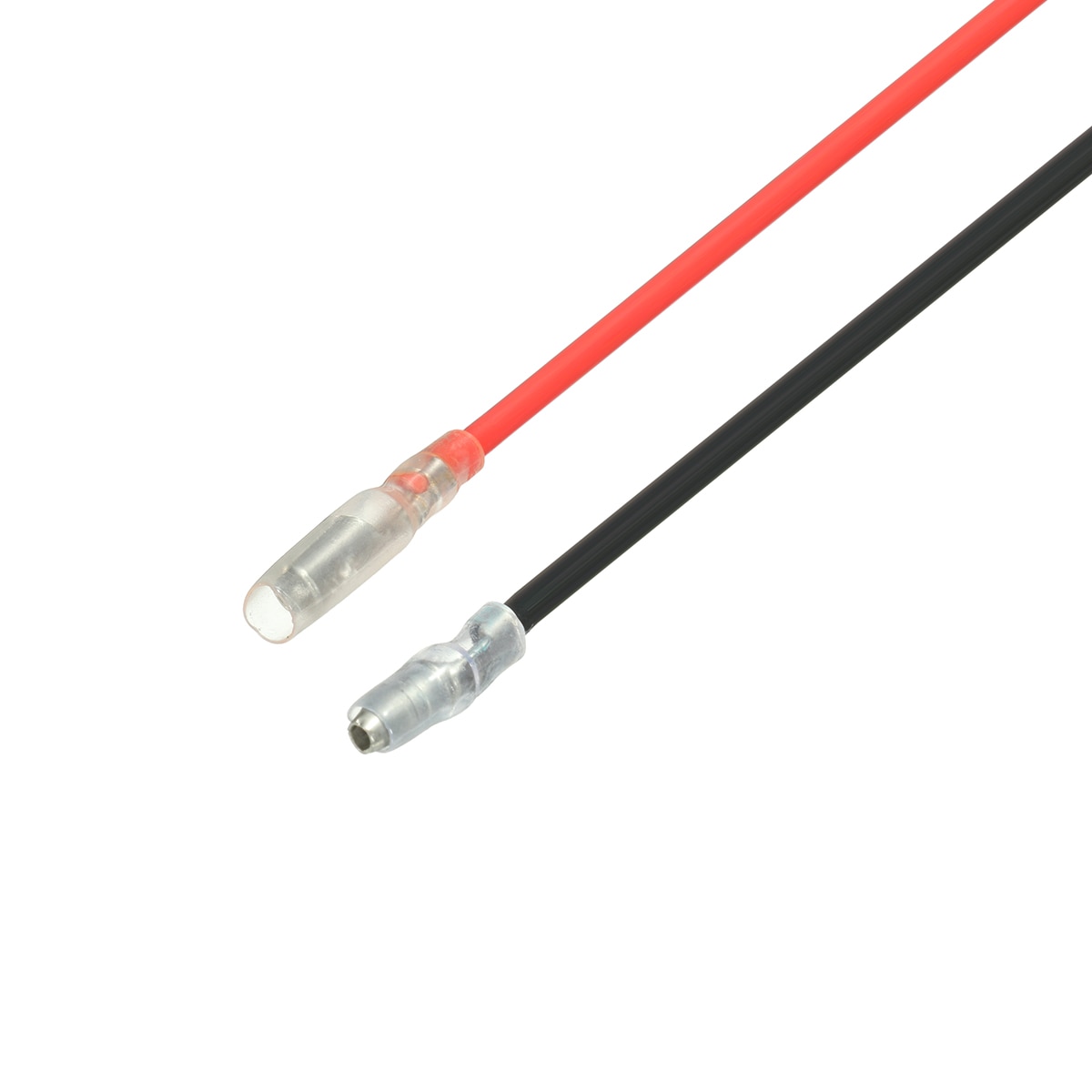 2 stuks 12v motorfiets richtingaanwijzer licht belastingsweerstanden 10w 10 ohm led licht belastingsweerstand knipperlicht knipperlichten