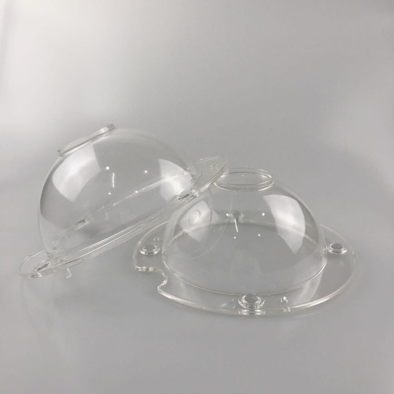 3d planet kageforme chokoladeforme plast polycarbonat form til bageri kage dekoration bagning kage værktøj form