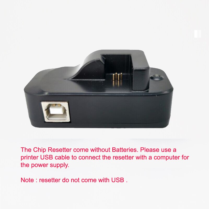 LC3111 Ink Cartridges chip resetter For Brother DCP-J978N J572N J577N J893N J898N J738D J998DN J903N J582N J982N
