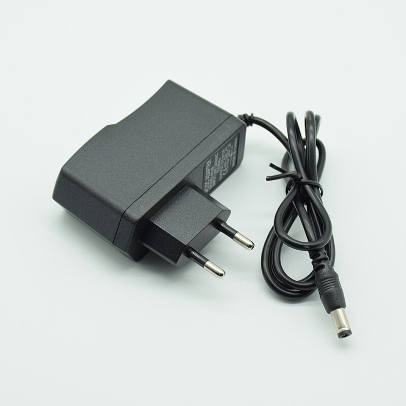 Adaptateur de convertisseur d'alimentation 100-240... – Grandado