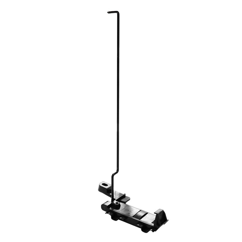 Sunroof Track Assembly Repairing Kit For Ford F-150 F-250 F-350 F-450 Expedition Sunroof Repairing Kit