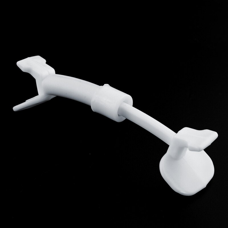 Facial Muscle Exercise Mouth Muscle Training Face Exercise Tools Cheek Muscle Lifting Smile Orthosis Portable Fitness Tool