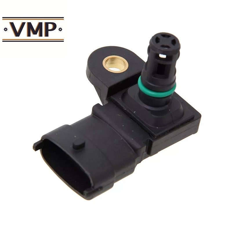 22329559 - Pressure for Sensor EC350E L, EC750E L, ECR355E NL, EC750D L, EW180E Volvo Excavators - VMP