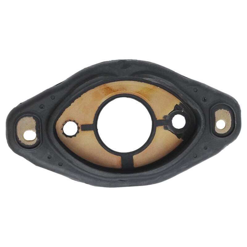 Engine Camshaft Adjuster Seal Gasket 11127552280 for BMW E60 E70 E82 E83 E90 F10 F25 X3 X5 Z4