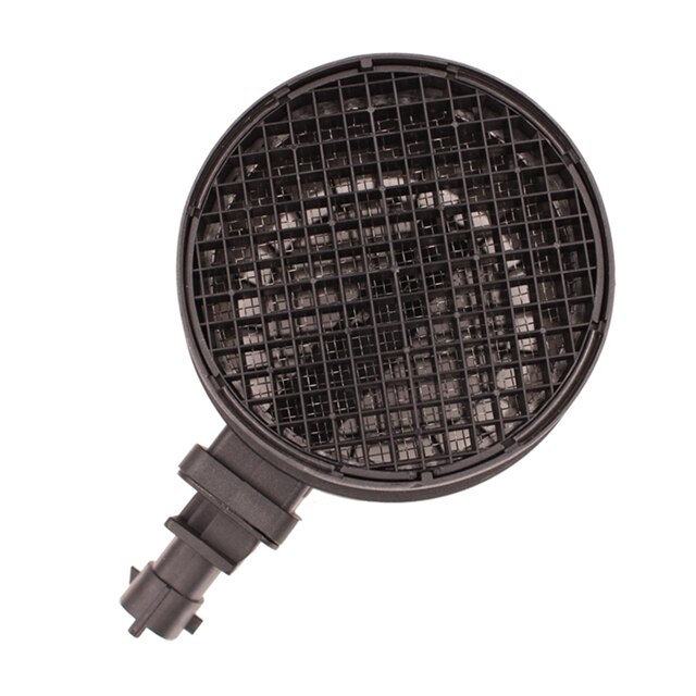 MAF MASS AIR FLOW SENSOR METER FOR GREAT WALL WALL HOVER 2.8 TCi 0281002923 0281002900