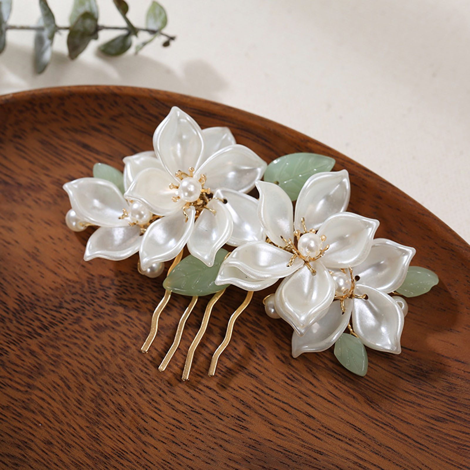 Horquillas chinas antiguas, horquillas, accesorios de joyas para el cabello para mujeres y niñas, vestido Hanfu, decoración para peinar el cabello, tocado colgante