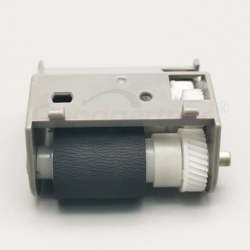 302 hs 94030 302 hs 94032 pickup matevalse for kyocera  fs 1035 1030 1120 1128 1370 1135 1028 1110 p2035 1024 1100 1300 1320 m2035