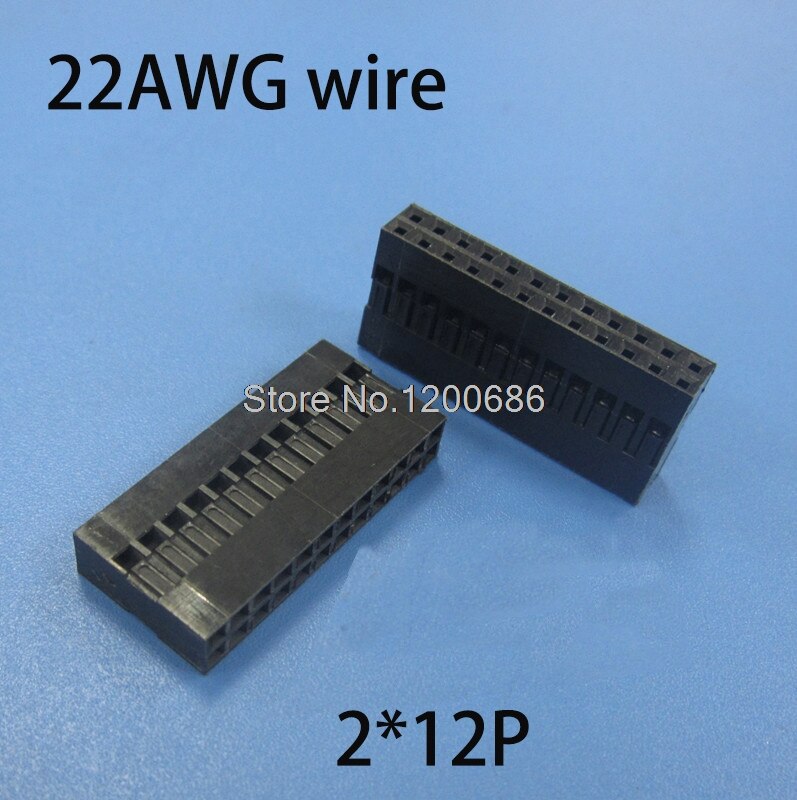 Selle - Tige De Selle,CYCABEL Selle De Vélo VTT En Gel 3D Pour Homme Et