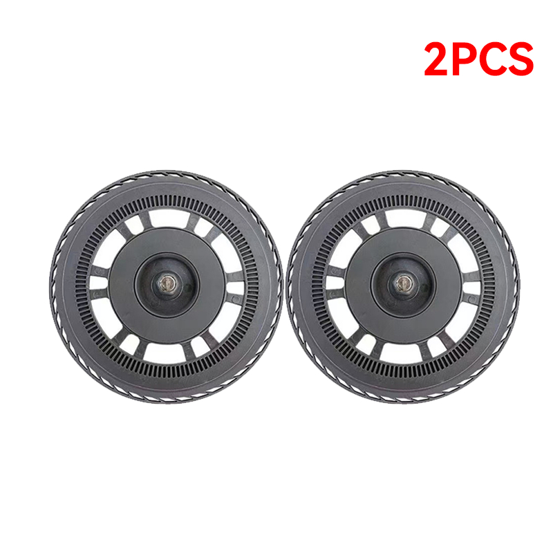 per Dreame Bot L30 ultra / L20 ultra robot Aspirapolvere Pezzi di ricambio Gomma Principale Spazzole Laterali Mocio Panni Filtri Sacchetto per la Polvere Accessori: Beige