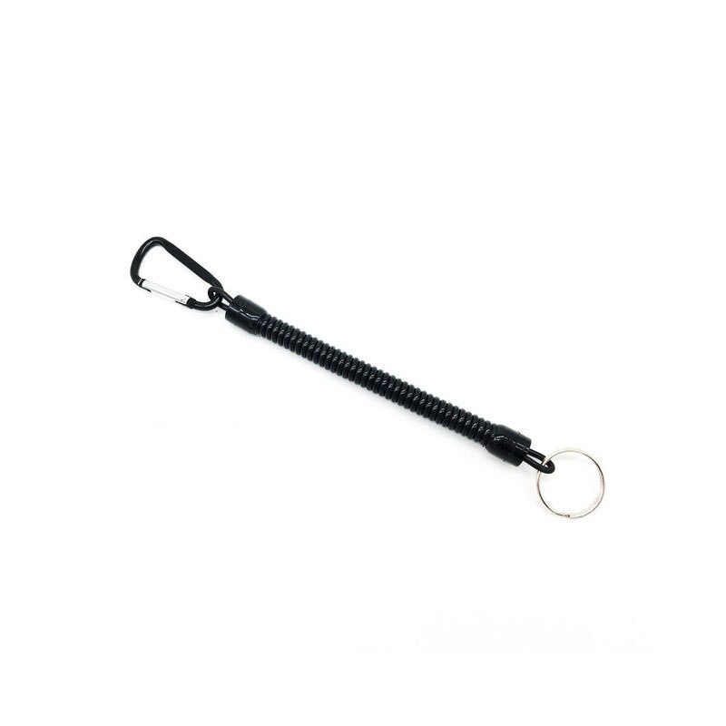 Multifunction Fishing Plier Scissor Braid Line Lure Cutter Hook Remover Fishing Tackle Tool Cutting Fish Use Tongs Scissors: B1