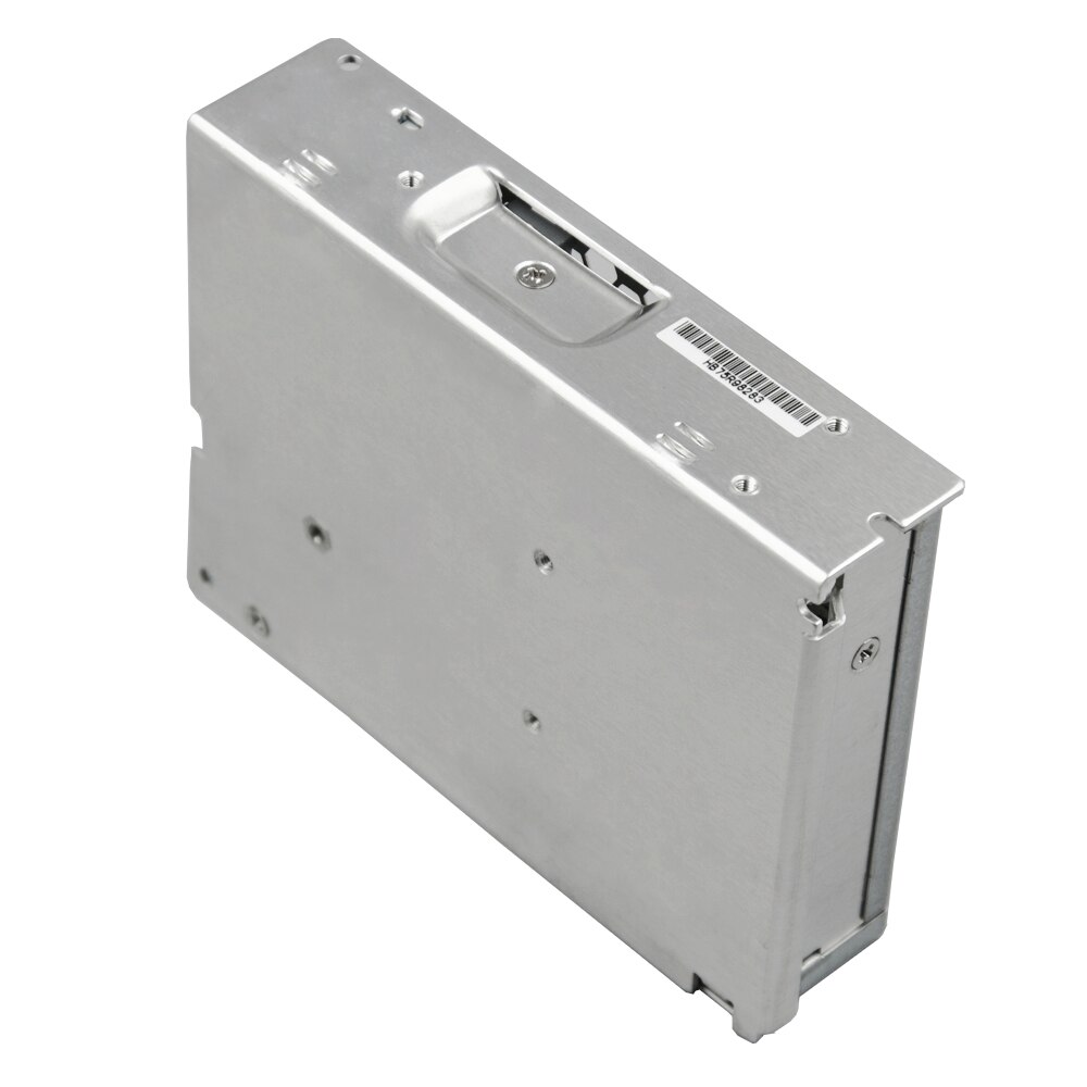FUYU LRS-100-24 Switching Power Supply 100W 24V 4.5A Transformer Regulator Motor Switch