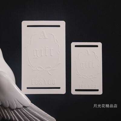 60cmx60cm Book Wedding Wrapping Paper Bump Textured Road Paper Handmade Craft DIY Origami Decorative Paper: label