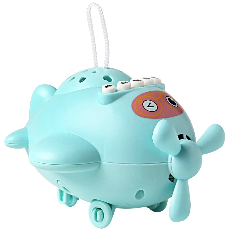 freundlicher musik spielzeug geschichte früHenne bildung maschine Kindergarten reim Spieler Baby kleine tragbare Baby singen projektion