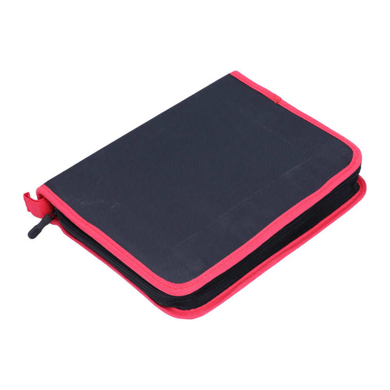 automobiles car remover Removal Tool Dash Board Audio Interior Fastener Clip Panel Disassembly for Automotive Marine