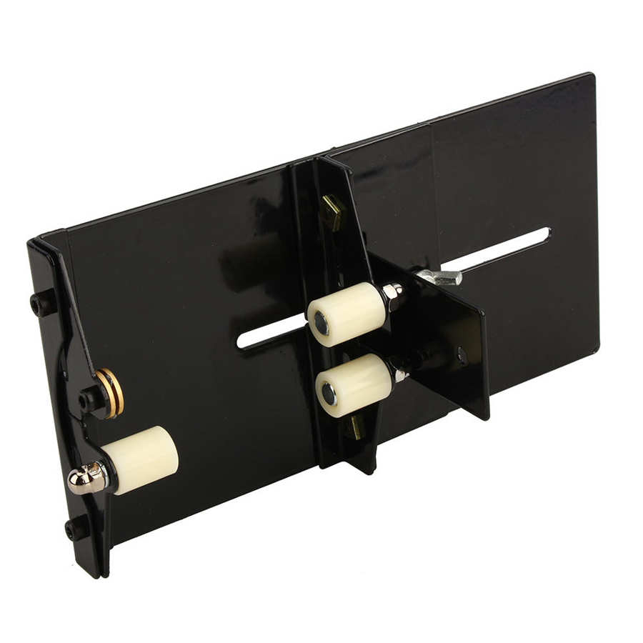 Bottle DIY Cutter Machine Wine Beer Bottles Cutting Tool Set