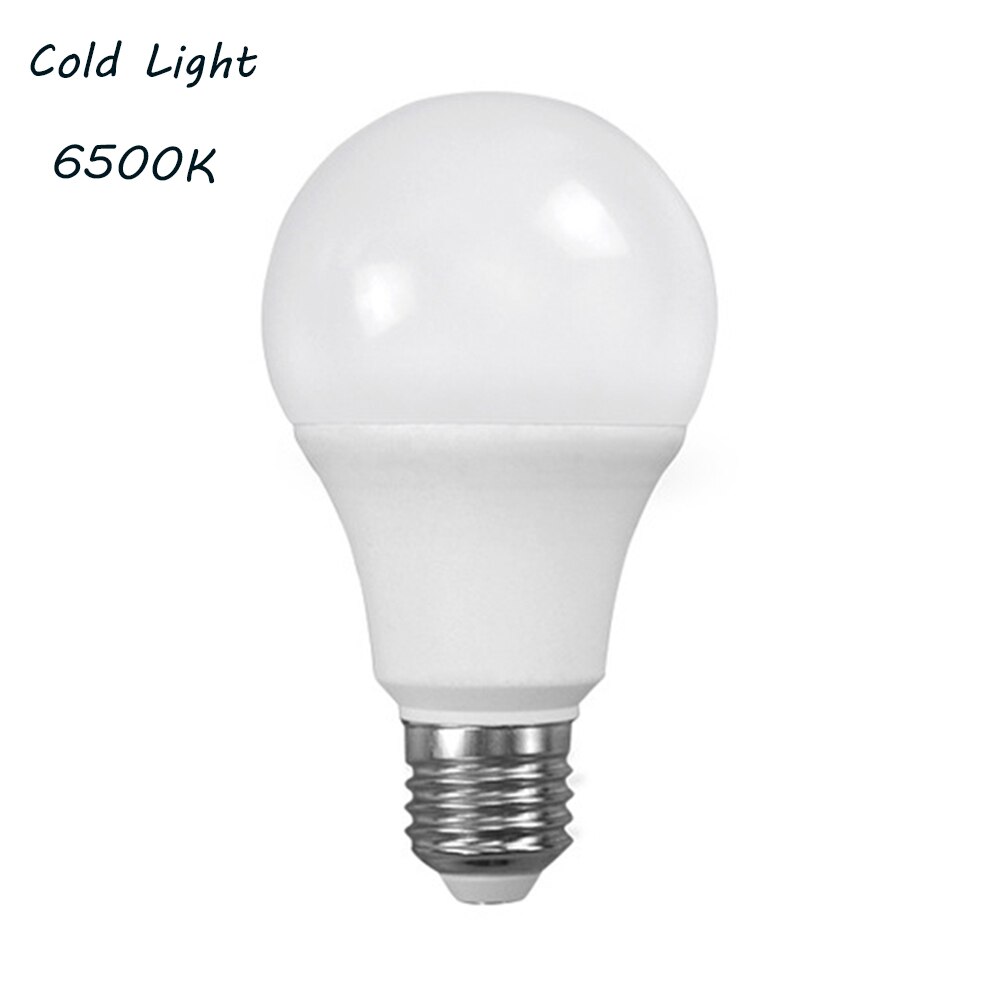 Timethinker inteligente Luz de WiFi con LED Bombilla aplicación ewelink 5,5 W E27 lámparas LED cálido frío luz regulable Compatible con Alexa de Google