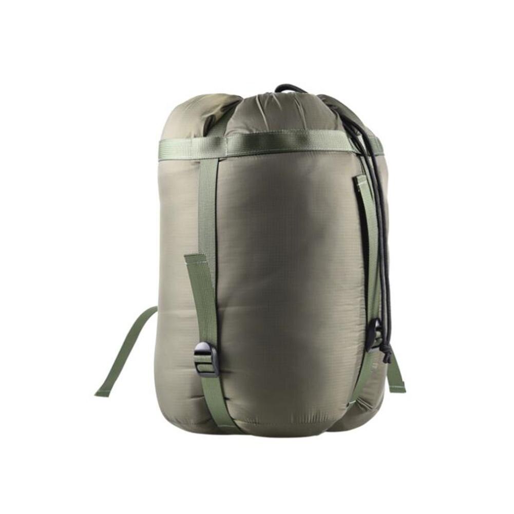 Winter Warme Schlafsack Hängematte Underquilt Schlafsack Wärmer Unter Decke Decke für draussen Camping Wandern
