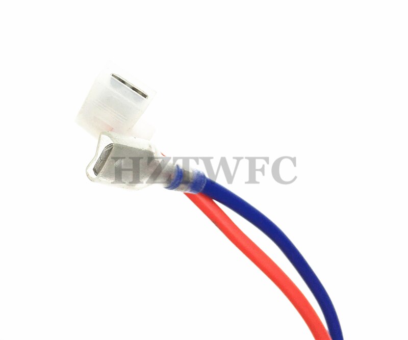 Regelweerstand voor kachelventilatormotor 1248202710 voor mercedes  w124 s124 c124 a124 sedan wagon 2.0-6.0l td 1984-1998