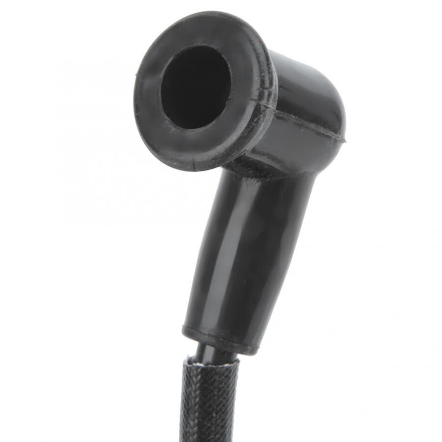 Metall trimmer tennspole passer til stihl  fs55 fs55c fs46 fc55 fs38 fs45 fs55 hl45 hs45 km55 trimmer tennspole