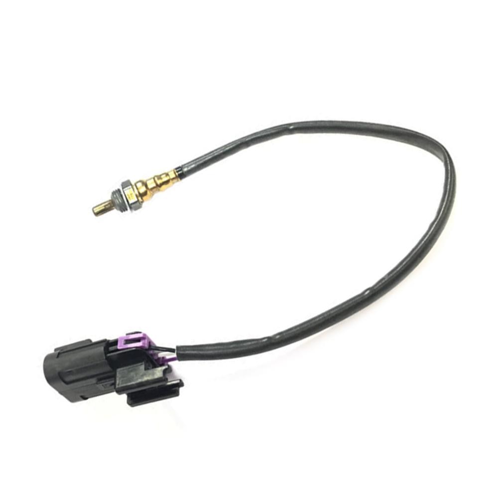Oxygen O2 Sensor Fit For Polaris RZR 570 1000 XP XP 4 1000 Turbo OE#4016021 4013979