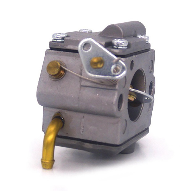 Carburador motosserra para Stihl, Ms200, Ms200T, 020T, Zama, C1Q-S126B