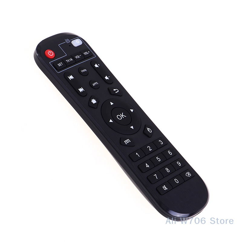 pilot H96 robić android TV skrzynka H96/H96 zawodowiec/H96 zawodowiec +/H96 MAX plus/H96 MAX H2/H96 MAX X2/X96/X96 mini/Hk1 Max fajny/ .etc