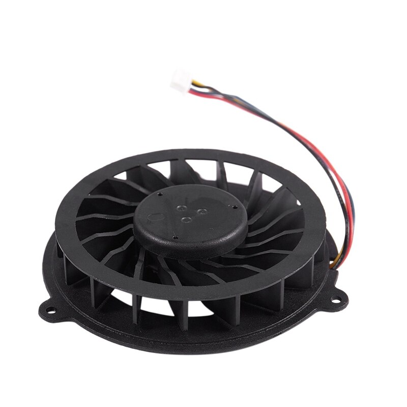 Ventilador de CPU KDB05105HB -7F36 para Asus M50 G50 G50V G50VT G51 G51VX G60 N50 N50VN-1A