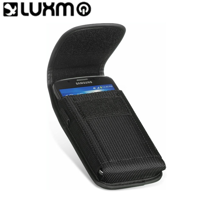 Bolsa de cintura para teléfono móvil, funda para Huawei Mate 20 Lite Pro P20 Pro P20 Lite de 5,7-6,3 pulgadas