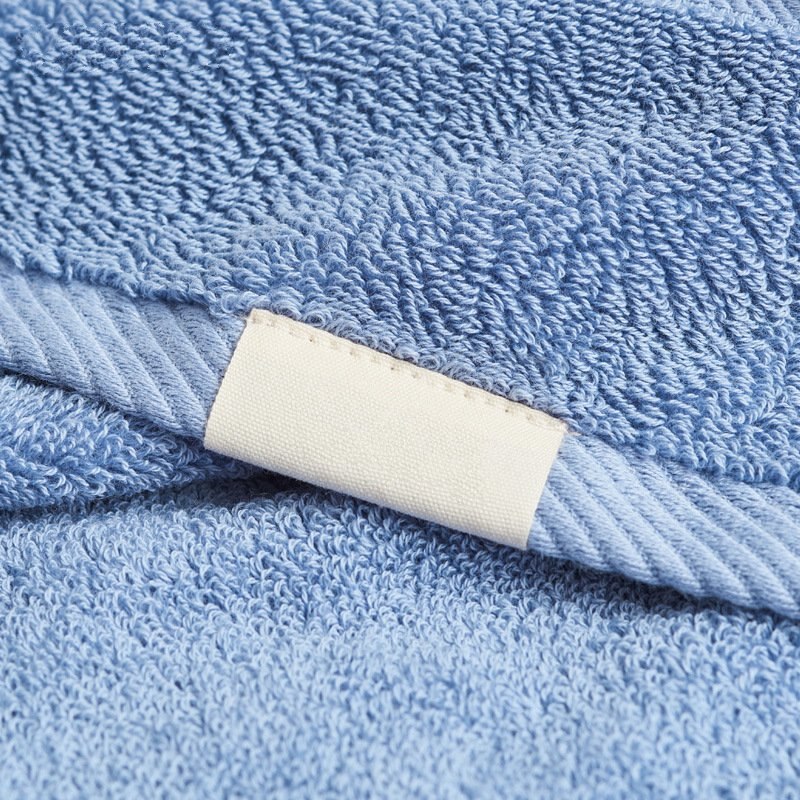 1pc 80*160cm 900g tyk luksus egyptisk bomuldsbadehåndklæde miljøvenlig strandterry badehåndklæde til voksne serviette de bain