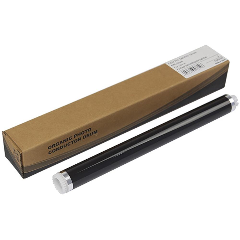 Image Imaging Unit OPC Drum for Kyocera KM-1500 1820 FS-1000 1010 1118 for Kyocera Mita FS-10000 FS-1010 FS-1020 FS-1018 FS-1300