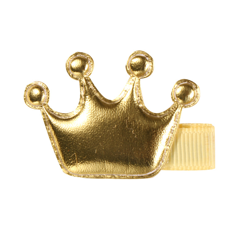 Diademas para niña y niño, pinzas para el pelo de terciopelo de encaje, diademas de princesa dulce, horquillas, pasador, accesorios para el pelo de bebé: 7