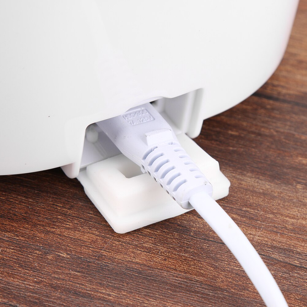 Electric Lunch Box with Spoon Portable Electric Heating Food Heater Rice Container for Office Car Lunch Box