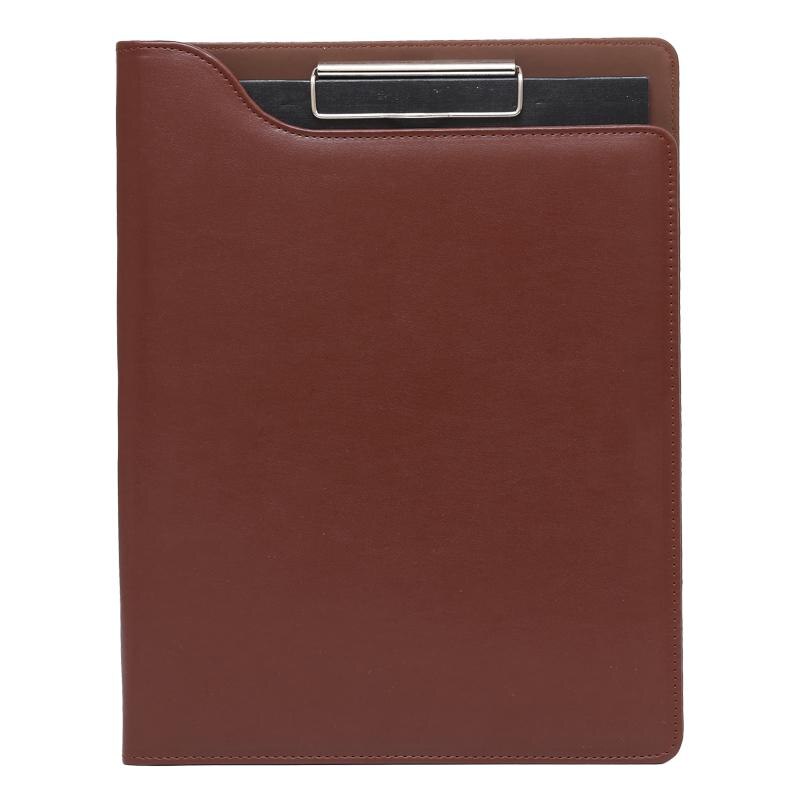 A4 Multifunctional Folder Cortical Manager's Clip ... – Grandado