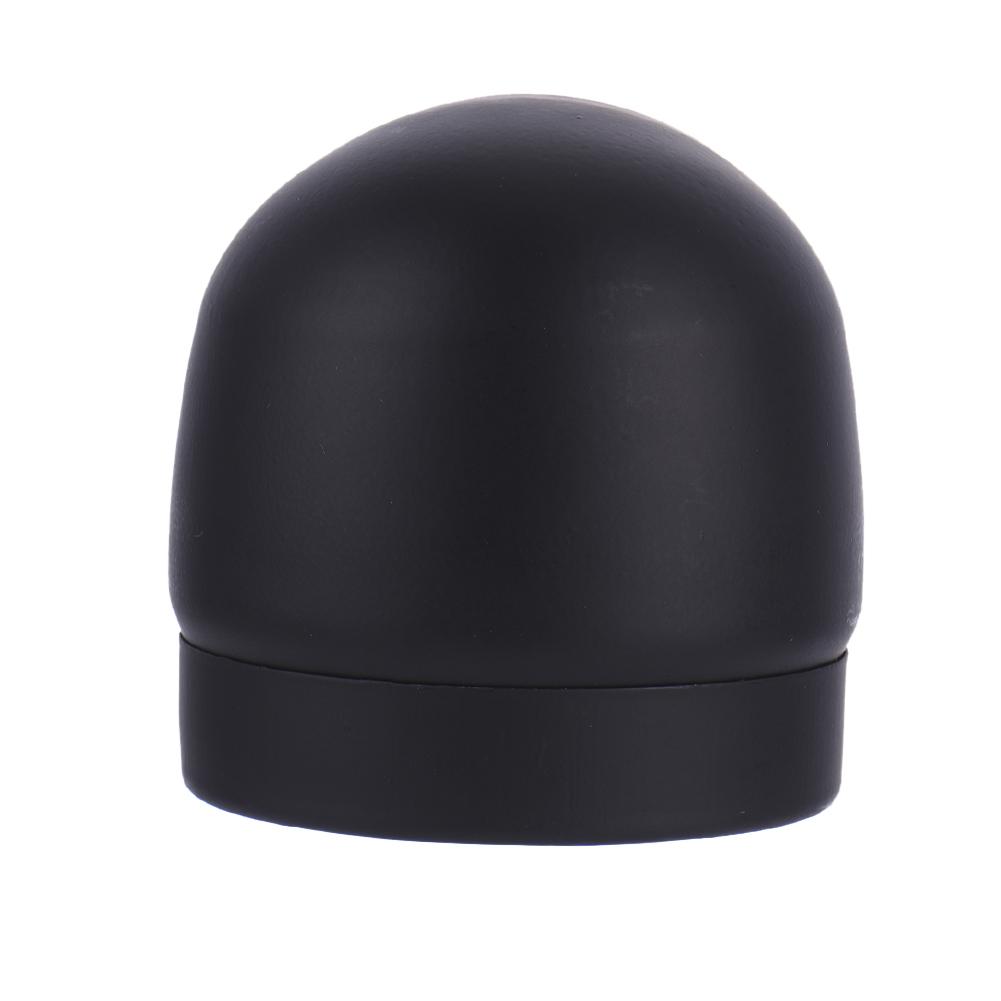 1PCS Welding Soldering Iron Tip Cleaner Portable Cleaning Ball Welding Soldering Solder Iron Tip Cleaner Ball With Base