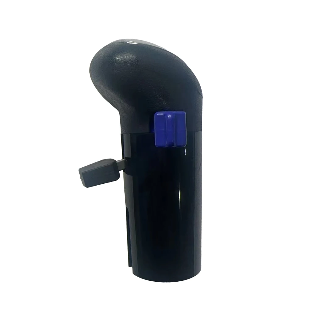15 Speed Eaton Fuller Trans Gear Shift Lever Knob for 7LL 8LL 9MLL A6915 2RR711259 6C457213AA 007685001
