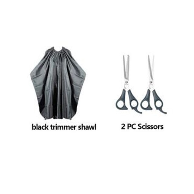 Enchen Sharp3S Mannen Elektrische Tondeuse Usb Oplaadbare Professionele Tondeuse Haar Snijder Voor Mannen Volwassen Scheermes: hairdressing tools