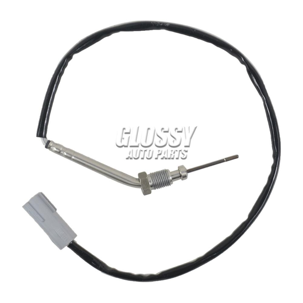 AP03 Exhaust Temperature Sensor 22629AA012 for SUBARU Baja Forester Impreza WRX Legacy 22629-AA012