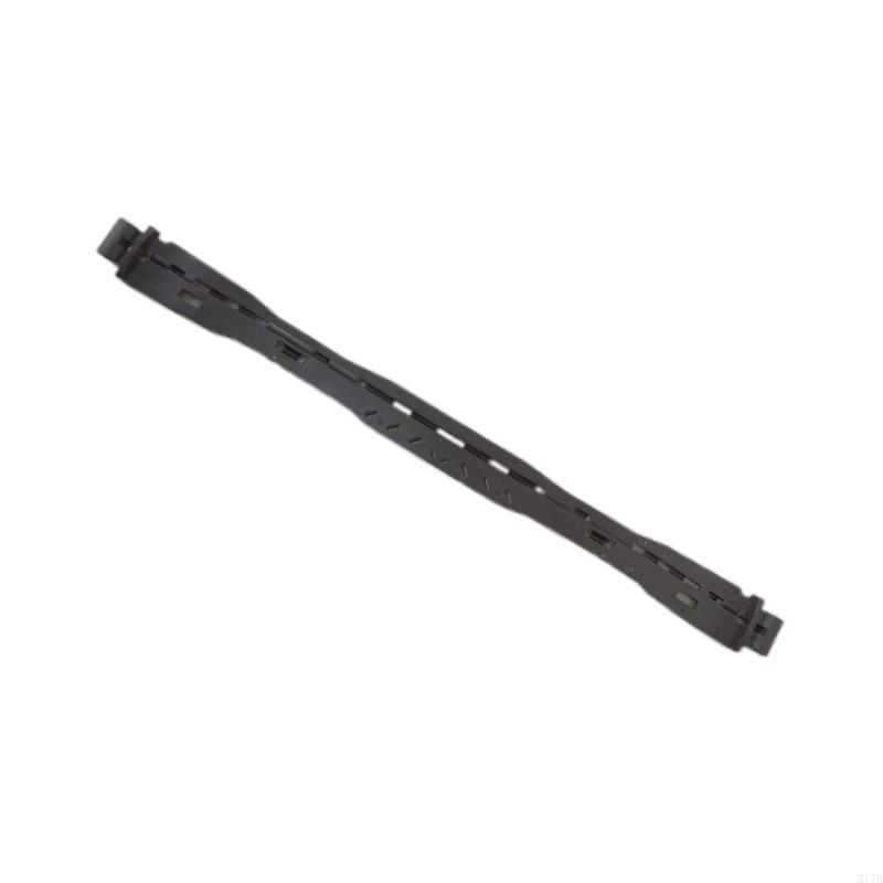 M17B Aarphones Hoofdbandkussen Plastic deel voor Major 3 en 4 Hoofdtelefoon Reparatiedeel